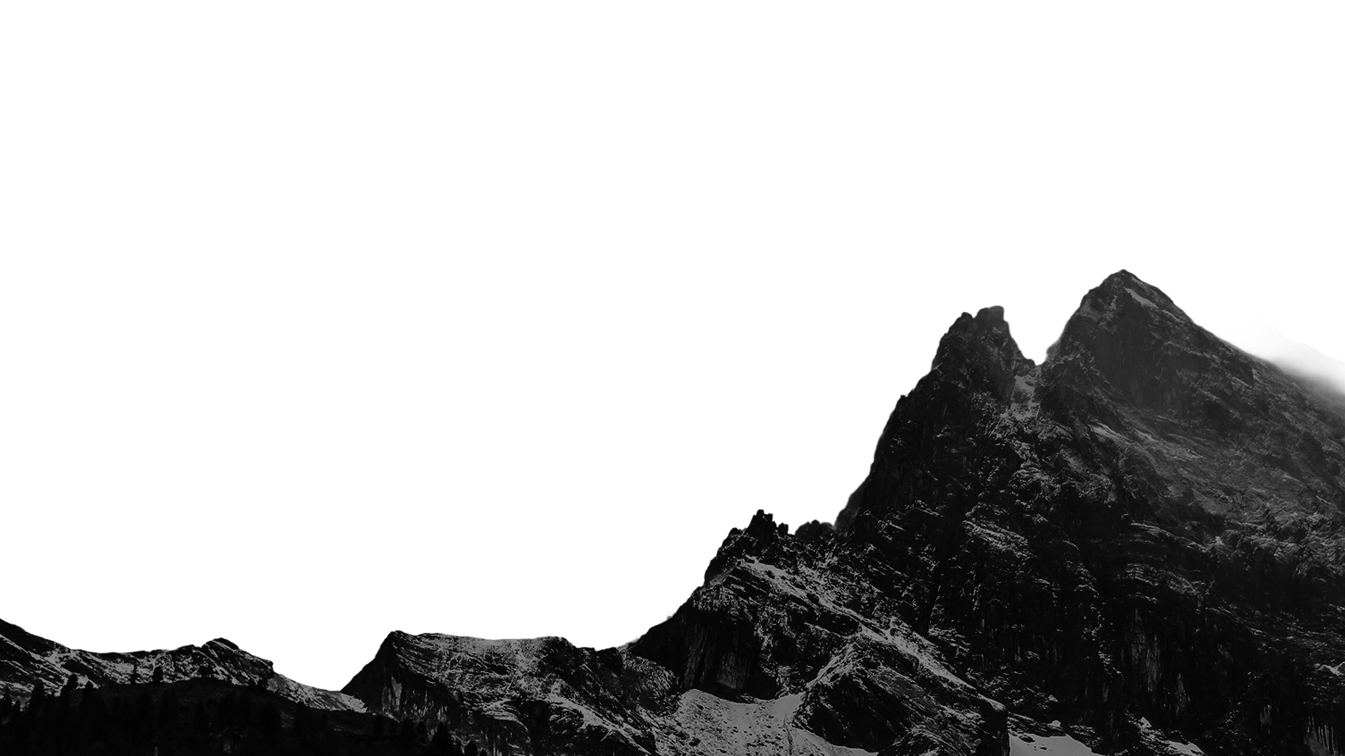 Studio background
